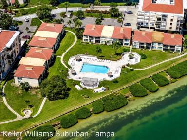 Main picture of 6113 Palma del Mar Blvd S