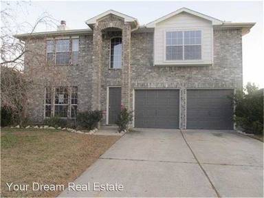 Main picture of 3138 Silverstag Trail Ln