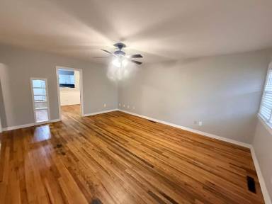 Main picture of 3126 38th St