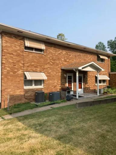 Main picture of 4535 12th Ave