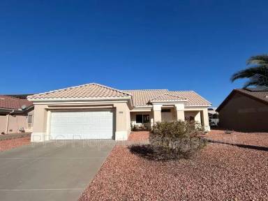 Main picture of 15618 W Heritage Dr