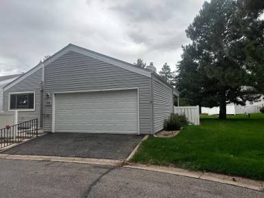 Main picture of 1928 29th Ave