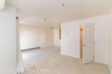 Main picture of Artistry Emeryville Apartments