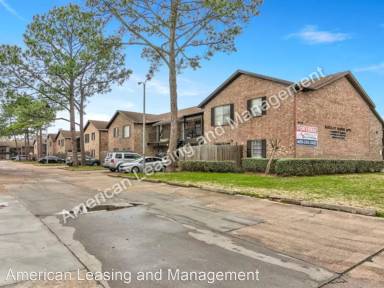 Main picture of 4115 Crow Rd