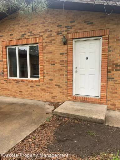 Main picture of 1204 9th St NW