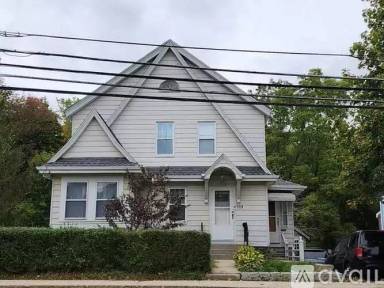 Main picture of 159 Bolton St