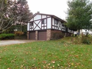 Main picture of 1203 Holub St