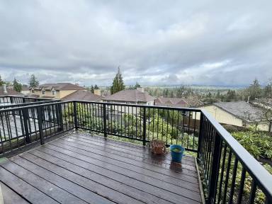 Main picture of 6331 White Tail Dr