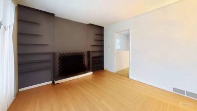 Main picture of 29 East Ter