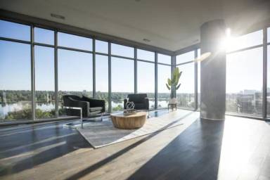 Main picture of Rent Apartments Denver