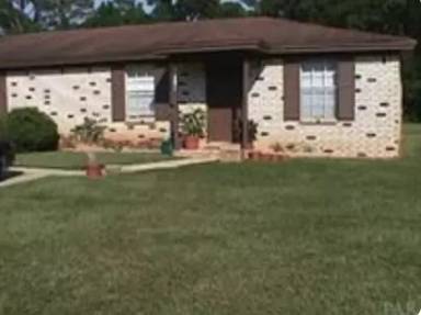 Main picture of 840 Calhoun Ave