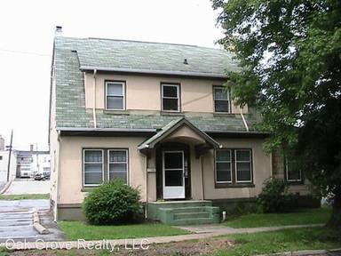 Main picture of 758 Locust St