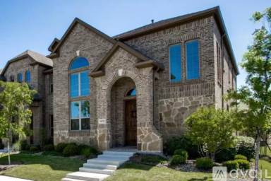 Main picture of 4694 Amanda Ct