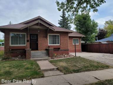 Main picture of 3111 Thomes Ave
