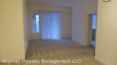 Main picture of Manhattan Condominiums