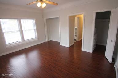 Main picture of 407 S Gramercy Pl