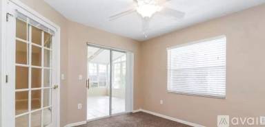Main picture of 7921 Hathaway Dr