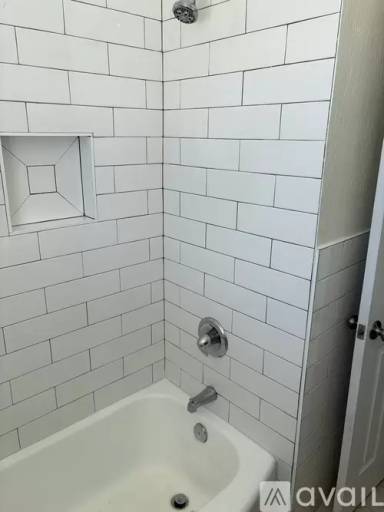 Main picture of 600 Riverview Blvd