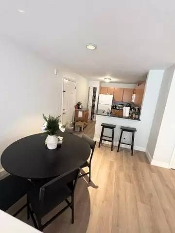 Main picture of 1760 Palm Cove Blvd