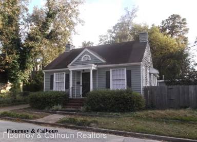 Main picture of 2224 13th St