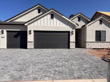 Main picture of 2887 E Yavin Way