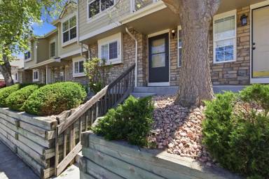 Main picture of 1225 S Zeno Cir