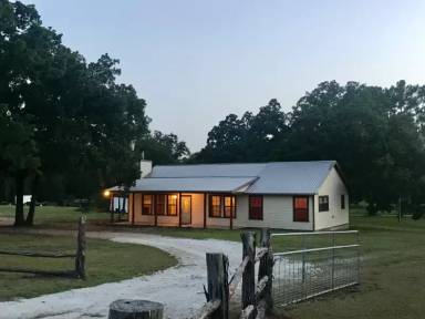 Main picture of 817 Walker Loop