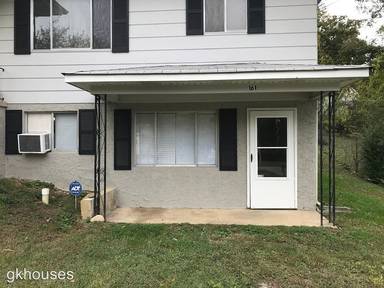 Main picture of 159 Nawaka Ave