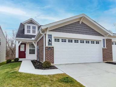 Main picture of 4278 Family Farm Dr