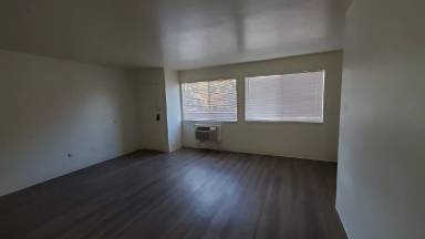 Main picture of 7961 El Cajon Blvd
