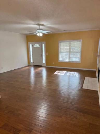 Main picture of 14 Barrington Ave