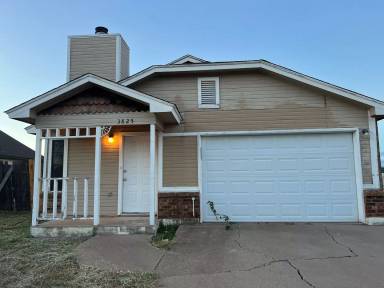 Main picture of 3825 Kellye Ct