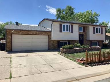 Main picture of 4150 E 117th Ave