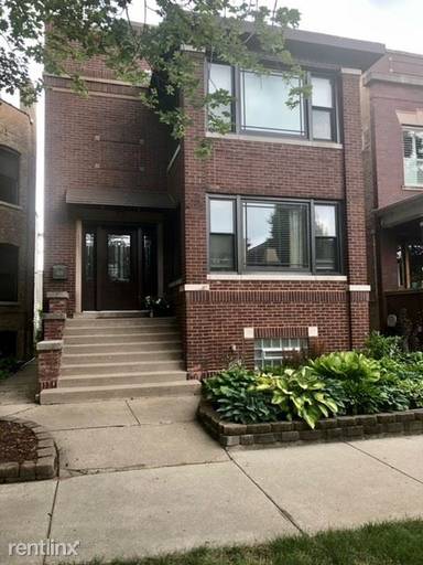 Main picture of 4225 N Bell Ave