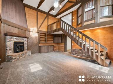 Main picture of 13344 Madison St