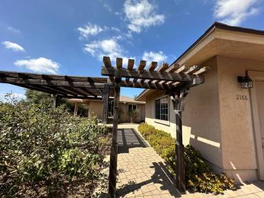 Main picture of 2188 Vista Grande Dr