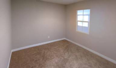 Main picture of 17733 Baltar St