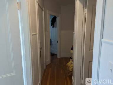 Main picture of 69 Raymond Ave