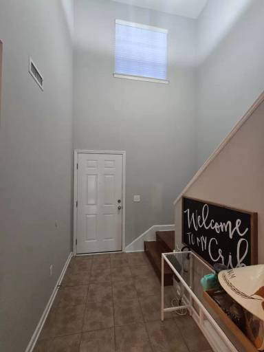 Main picture of 106 Winterberry Way