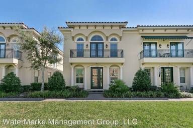Main picture of 775 Providence Island Ct