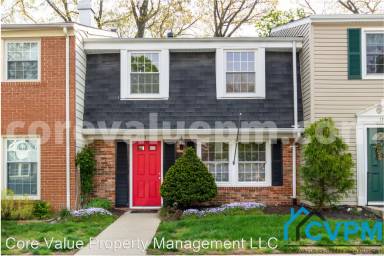 Main picture of 1715 Gaffney Ct