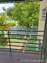 Main picture of 1845 SW 118th Ct