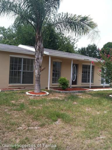 Main picture of 7013 24th Ave S