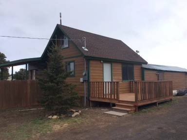 Main picture of 8836 Carefree Ave