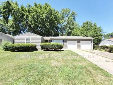 Main picture of 7302 Ralston Ave