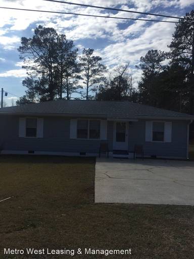 Main picture of 250 Pate Rd