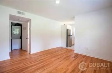 Main picture of Briarcliff Terrace Apartments