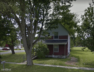 Main picture of 405 N Midland St
