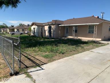 Main picture of 8548 Williams Rd