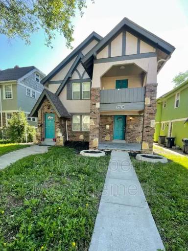 Main picture of 4241 Paseo Blvd